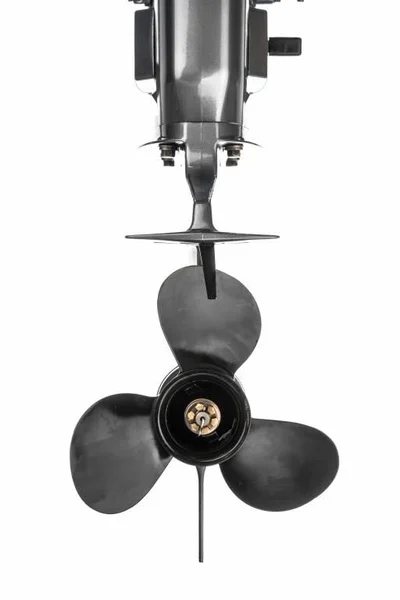 Лодочный мотор Mikatsu (Микатсу) M25FHS | Мототека