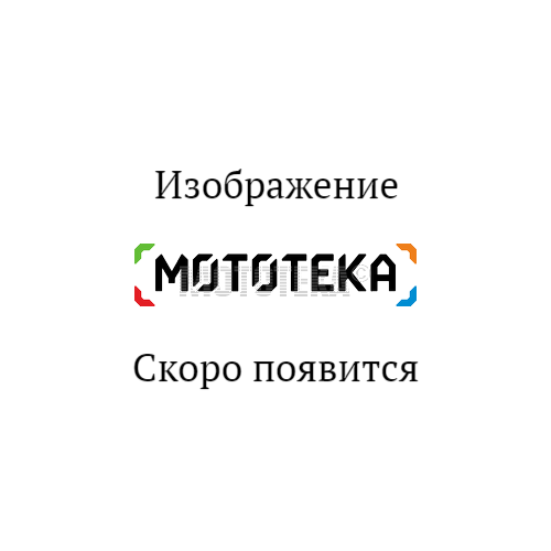 Мотоблок бензиновый FORZA (Форза) ЕСО МБ8 - 902