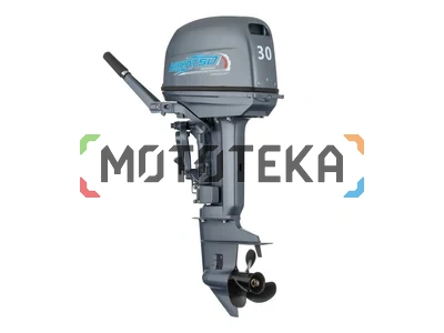 Лодочный мотор Mikatsu (Микатсу) M30FHS