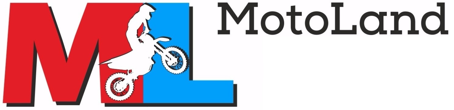 MotoLand (Мотолэнд)