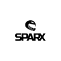 Мотоперчатки Sparx (Спаркс) | Мототека