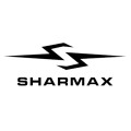 Снегоходы Sharmax (Шармакс) | Мототека