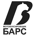 Мотобуксировщики Барс | Мототека
