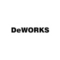 Газонокосилки DeWORKS (Деворкс) | Мототека