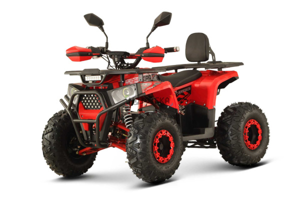 Электроквадроцикл подростковый Zuumav (Зуумав) HERO 1500w белый/зелёный (машинокомплект) Электроквадроцикл подростковый Zuumav (Зуумав) HERO 1500w белый/зелёный (машинокомплект)