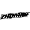 Мототехника Zuumav (Зуумав) | Мототека